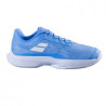 Babolat Jet Tere 2 Clay 4130
