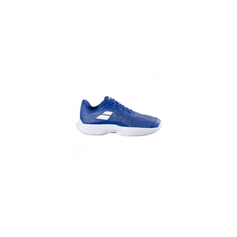 Babolat Jet Tere 2 Clay 4116