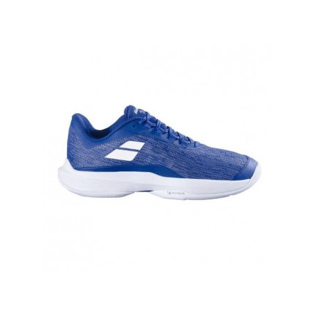 Babolat Jet Tere 2 Clay 4116