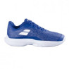 Babolat Jet Tere 2 Clay 4116