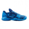 Babolat Pro Pulse Fury Clay 4086