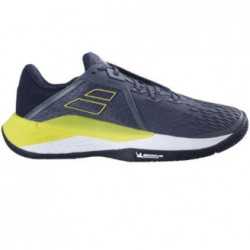 Babolat Pro Pulse Fury Clay 3027