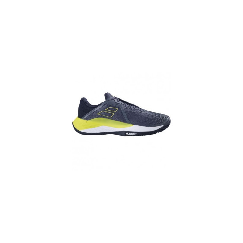 Babolat Pro Pulse Fury Clay 3027