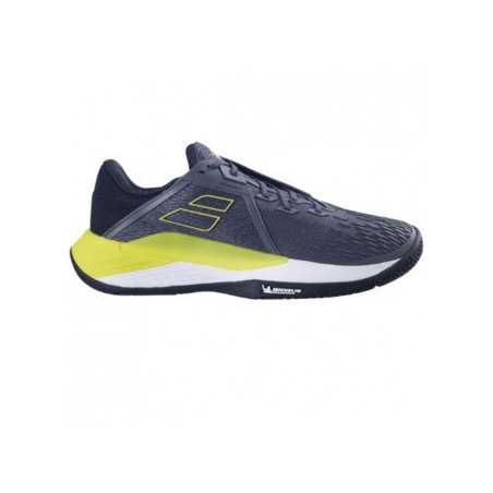 Babolat Pro Pulse Fury Clay 3027