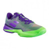 Babolat Jet Mach 3 Clay 8007