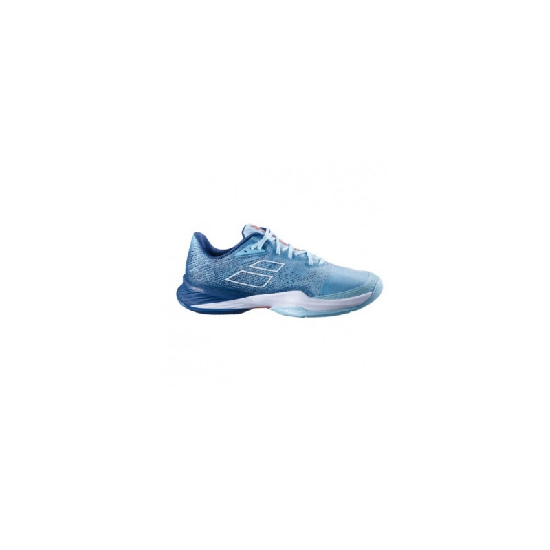 Babolat Jet Mach 3 Clay 4105