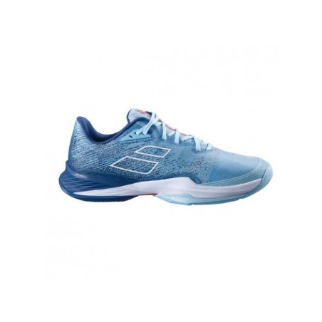 Babolat Jet Mach 3 Clay 4105