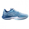 Babolat Jet Mach 3 Clay 4105