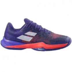 Babolat Jet Mach 3 Clay 4093