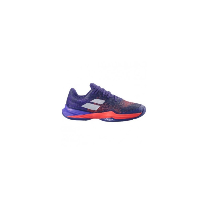 Babolat Jet Mach 3 Clay 4093
