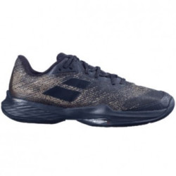 Babolat Jet Mach 3 Clay 2031