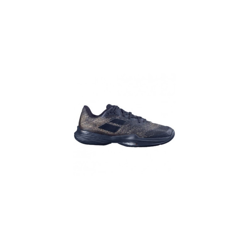 Babolat Jet Mach 3 Clay 2031