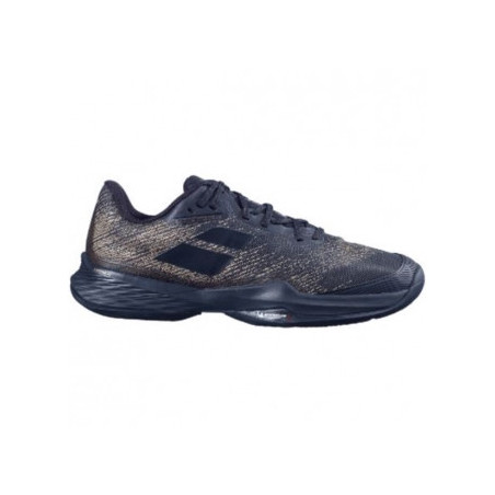 Babolat Jet Mach 3 Clay 2031