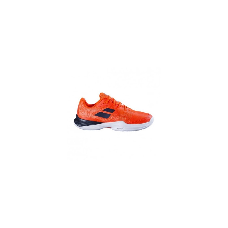 Babolat Jet Mach 3 Clay 5059
