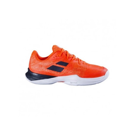 Babolat Jet Mach 3 Clay 5059