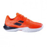 Babolat Jet Mach 3 Clay 5059