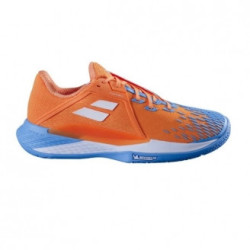 Babolat Propulse Fury 3 Clay 6022