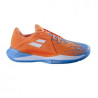 Babolat Propulse Fury 3 Clay 6022