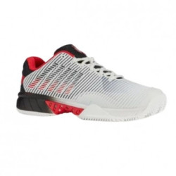 KSwiss Hypercourt Express 2