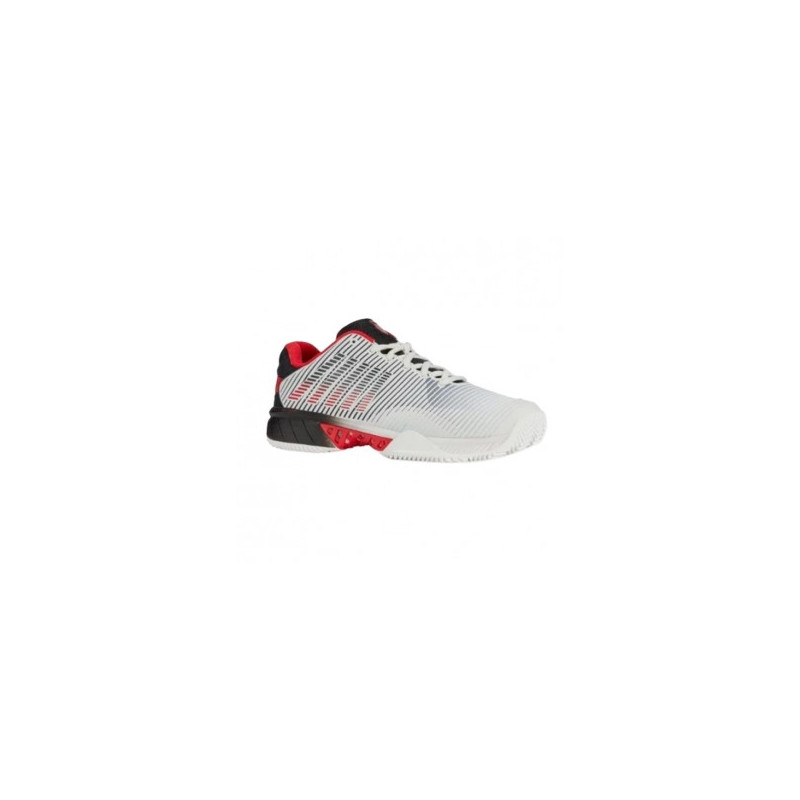 KSwiss Hypercourt Express 2