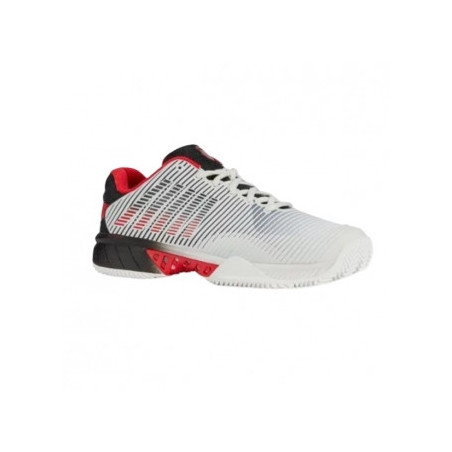 KSwiss Hypercourt Express 2