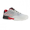KSwiss Hypercourt Express 2