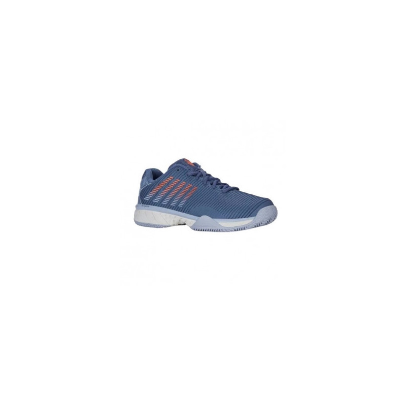 KSwiss Hypercourt Express 2 Clay