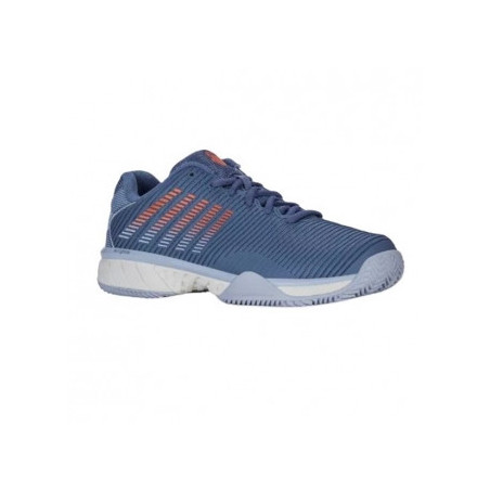 KSwiss Hypercourt Express 2 Clay