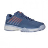 KSwiss Hypercourt Express 2 Clay