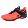 Yonex Sonicage 2 Clay