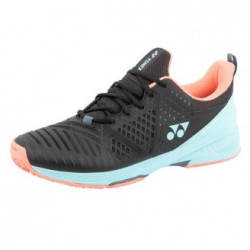 Yonex Sonicage 3 Clay