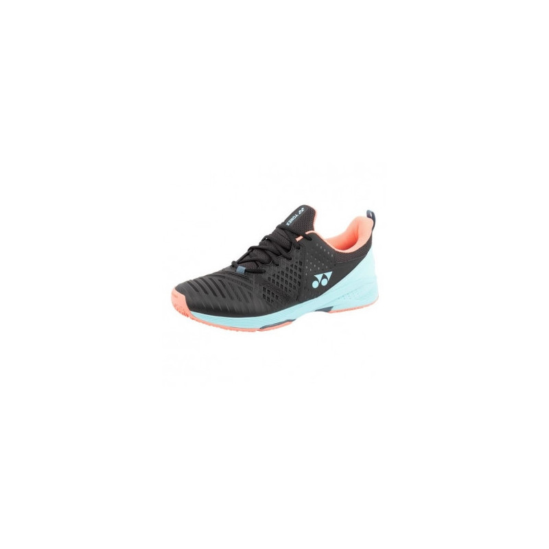 Yonex Sonicage 3 Clay