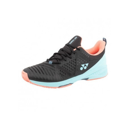Yonex Sonicage 3 Clay
