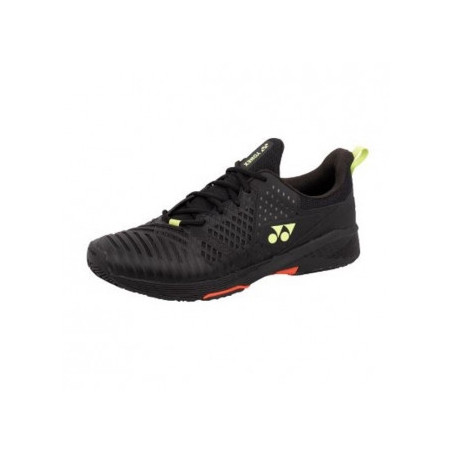 Yonex Sonicage 3 BKLI