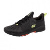 Yonex Sonicage 3 BKLI
