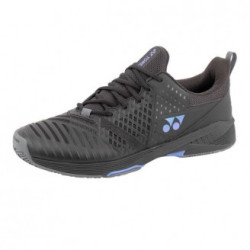 Yonex Sonicage 3 BK