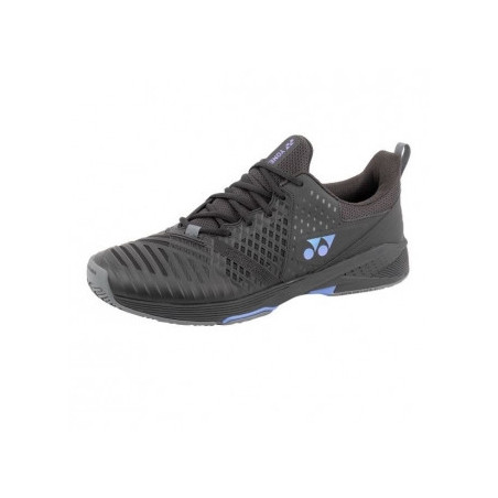 Yonex Sonicage 3 BK