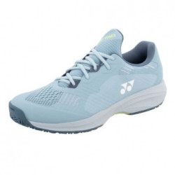 Yonex Sonicage Wide GB
