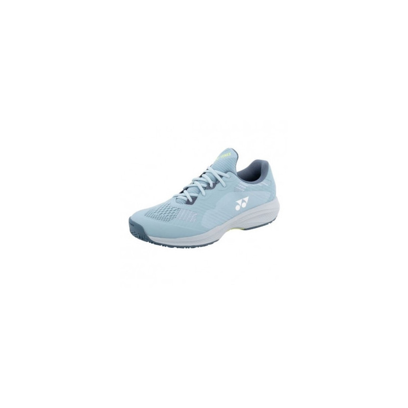 Yonex Sonicage Wide GB
