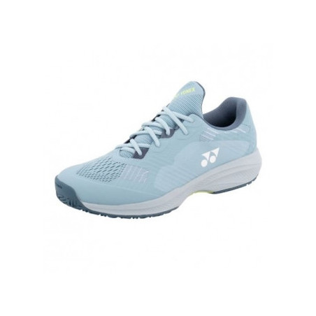 Yonex Sonicage Wide GB