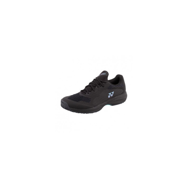 Yonex Sonicage Wide BK