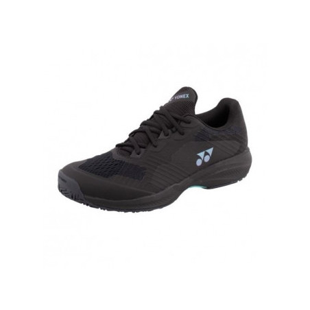 Yonex Sonicage Wide BK