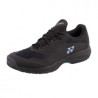 Yonex Sonicage Wide BK