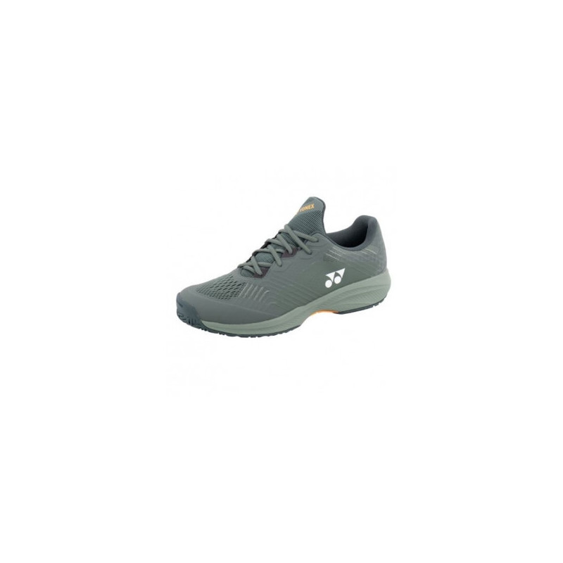 Yonex Sonicage Men 25