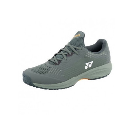 Yonex Sonicage Men 25