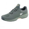 Yonex Sonicage Men 25