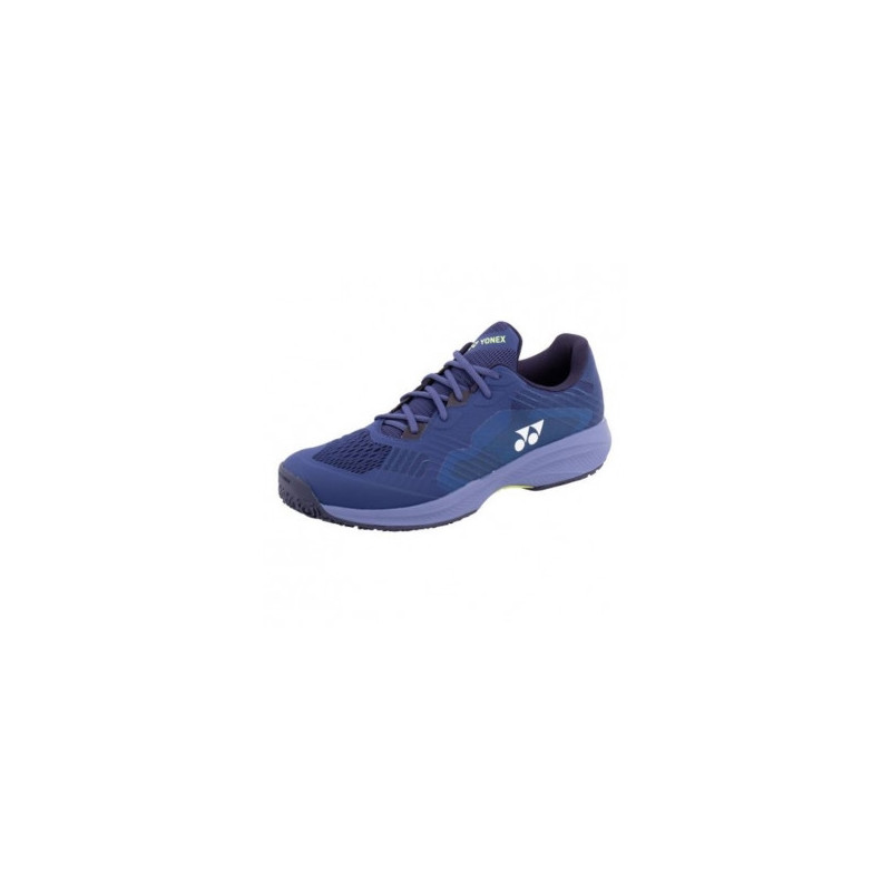 Yonex Sonicage Clay 25