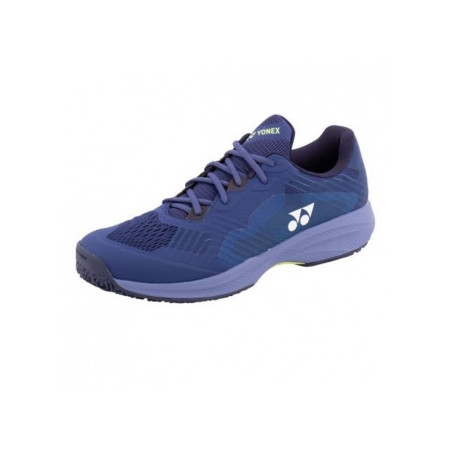 Yonex Sonicage Clay 25