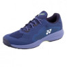 Yonex Sonicage Clay 25