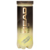 Head Tour XT Tennisbälle 3er Dose